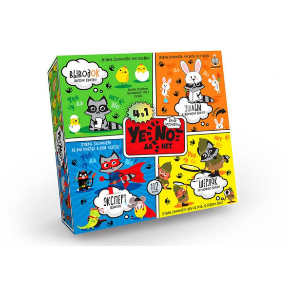 Карточная игра Карточная игра
