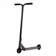 Самокат трюковый 2-х колёсный TR21029