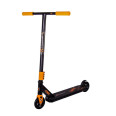 Самокат трюковий 2-х колісний TR21004 (RL7T) Extreme Motion LIMIT, PU 110 мм