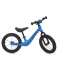 Біговел PROFI KIDS Синій