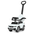 Каталка-толокар Bambi M 4784L-1 Білий