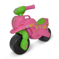 Біговел DOLONI TOYS Рожевий