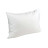 Наволочка 50х70 "біла" микрофібра