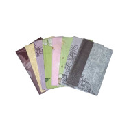 Наволочка 70х70 бязь набивна