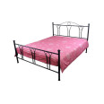 Підковдра 143х215 "Pink" бязь