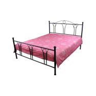 Підковдра 143х215 "Pink" бязь