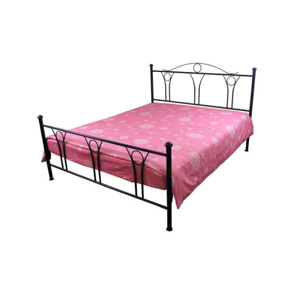 Підковдра 143х215 "Pink" бязь