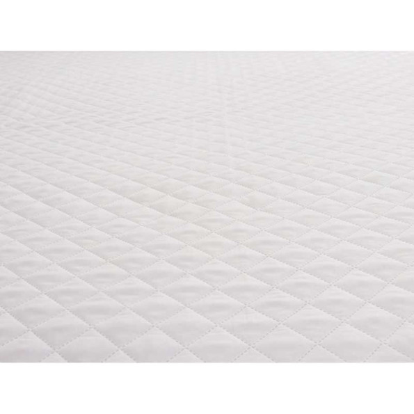 Силиконовый наматрасник 140х190 см 342817 -
                                                        Фото 3