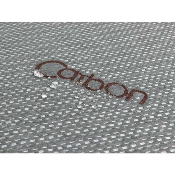 Водонепроницаемый наматрасник 140х200 см 342862 -
                                                        Фото 2