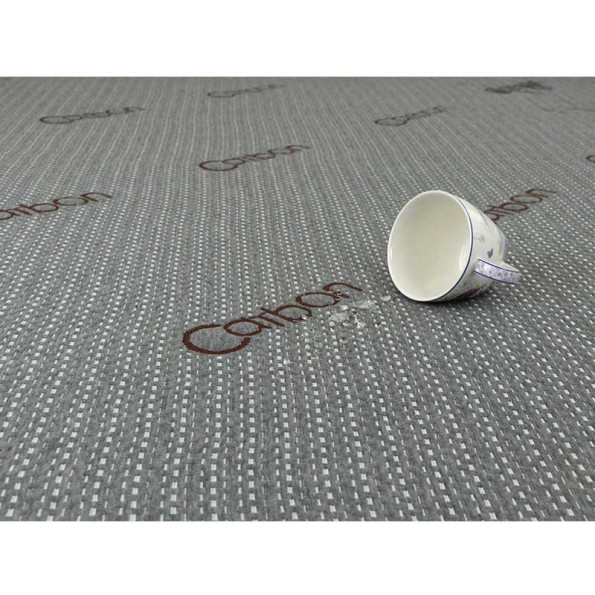 Водонепроницаемый наматрасник 140х200 см 342862 -
                                                        Фото 5