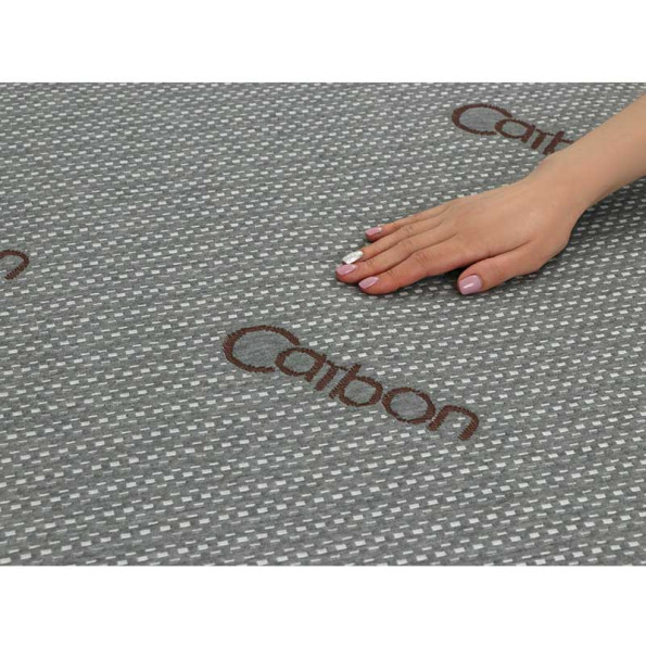 Водонепроницаемый наматрасник 140х200 см 342862 -
                                                        Фото 6