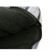 Спальный мешок L 200х85х2 сирий (зимовый) -
                                                        Фото 3