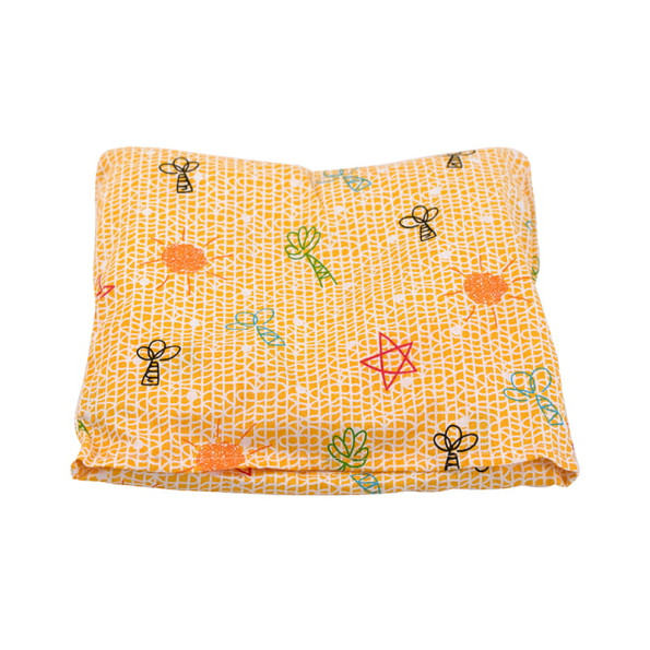 Подушка "Баттерфляй" Baby с наволочкой -
                                                        Фото 2