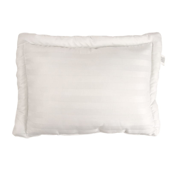 Набор наволочек 50х70 сатин набивной Owl 2шт сатин набивной -
                                                        Фото 2