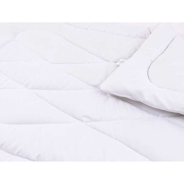 Ковдра дитяча 140х105 см силіконова -
                                                        Фото 4