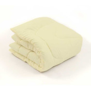 Ковдра дитяча 140х105 силіконова