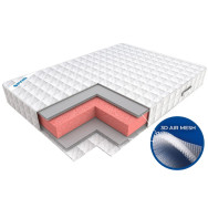 Матрац 140х200 14203D AIR MESH