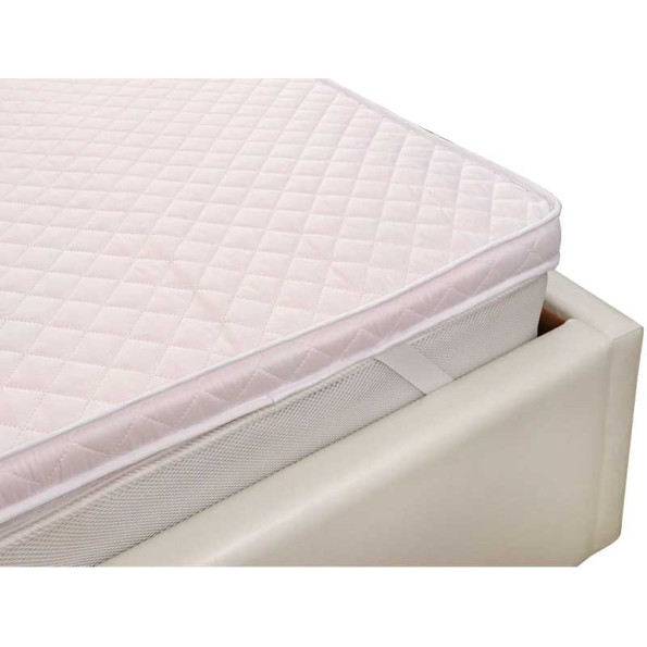 Матрас тонкий 