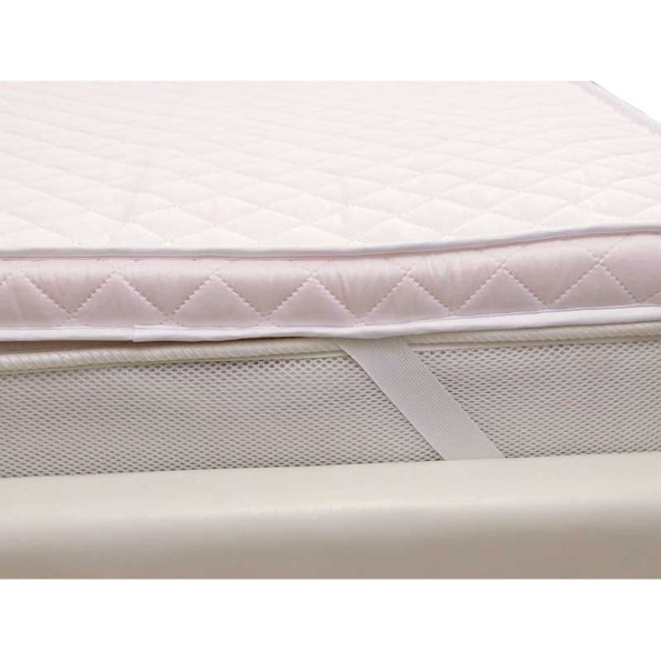 Матрас тонкий 