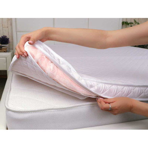 Матрас тонкий 