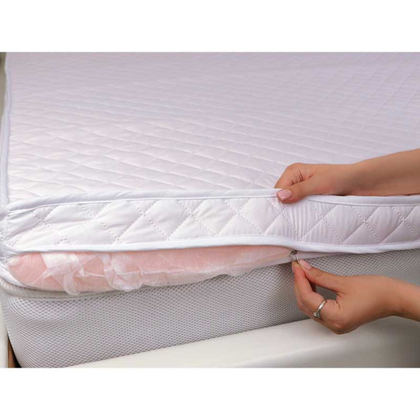 Матрас тонкий 