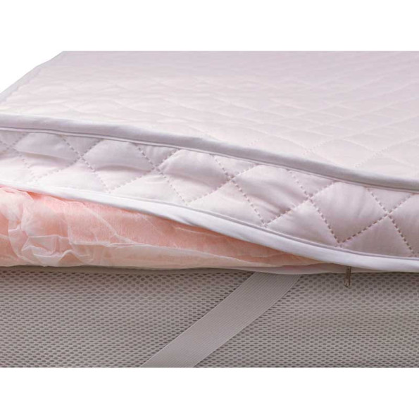 Матрас тонкий 