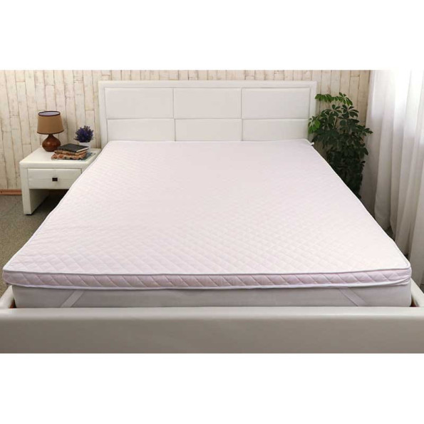 Матрас тонкий 