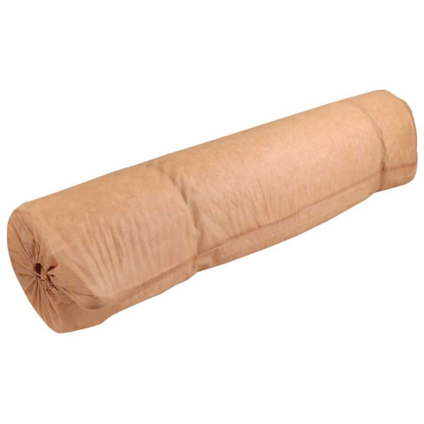 Матрас тонкий 