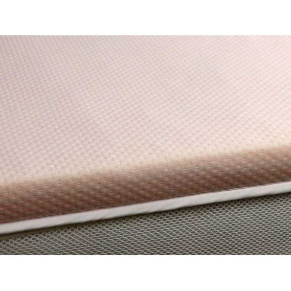 Матрас тонкий «Roll» 180х190 -
                                                        Фото 5