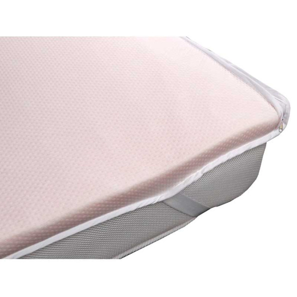 Матрас тонкий «Roll» 180х190 -
                                                        Фото 4