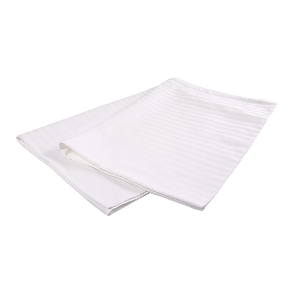 Набор наволочок сатин страйп 1х1 50х70 см (2шт) Набор наволочок сатин страйп 1х1 50х70 см (2шт)