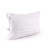 Подушка из искусственного лебединого пуха "LUX" 40х60 см