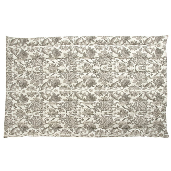 Ковдра 140х205 вовняна "Comfort+ Luxury" бязь -
                                                        Фото 2