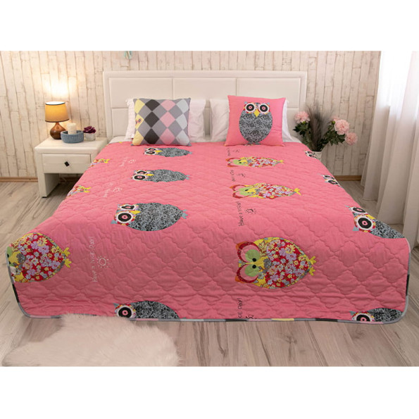 Ковдра 140х205 вовняна "" -
                                                        Фото 5