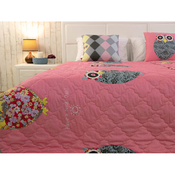 Ковдра 140х205 вовняна "" -
                                                        Фото 6