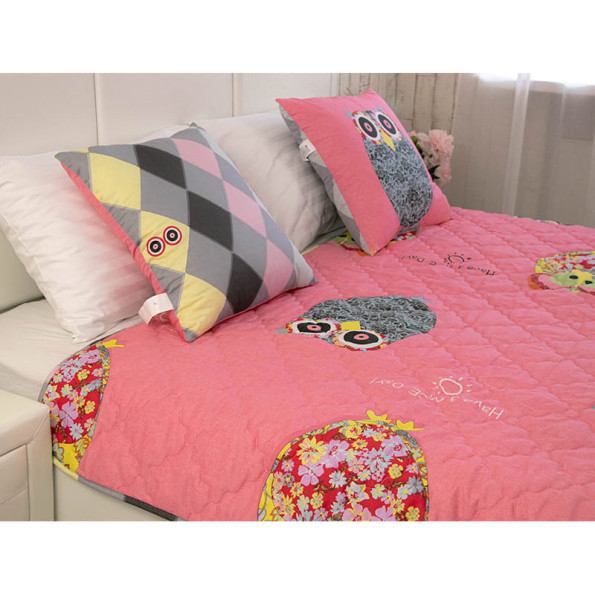 Ковдра 140х205 вовняна "" -
                                                        Фото 7