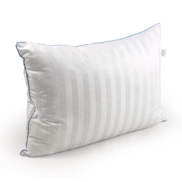 Подушка 40х60 силіконова Deep sleep