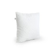 Подушка 70х70 мікрофайбер Classic