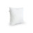 Подушка 70х70 мікрофайбер Classic