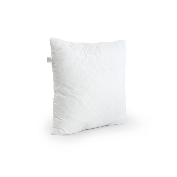 Подушка 70х70 мікрофайбер Classic