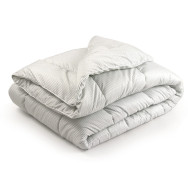 Демисезонное силиконовое одеяло "Elegante" 172х205 см