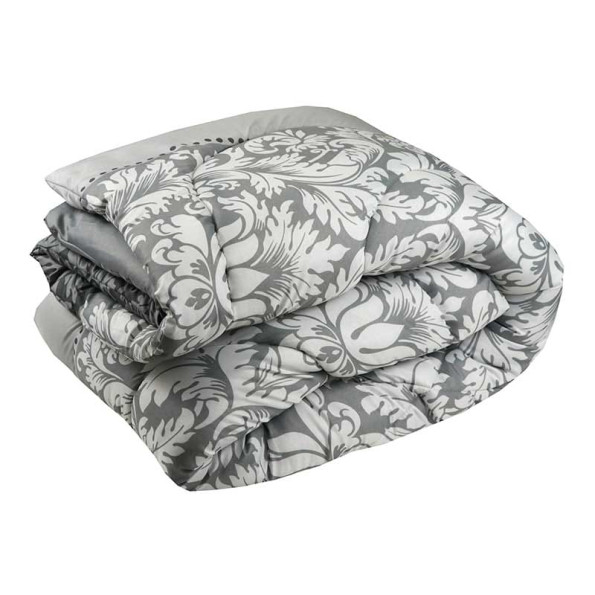 Ковдра 140х205 поліестер силікон Вензель плюс -
                                                        Фото 4