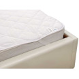 Наматрацник 80х200 силіконовий