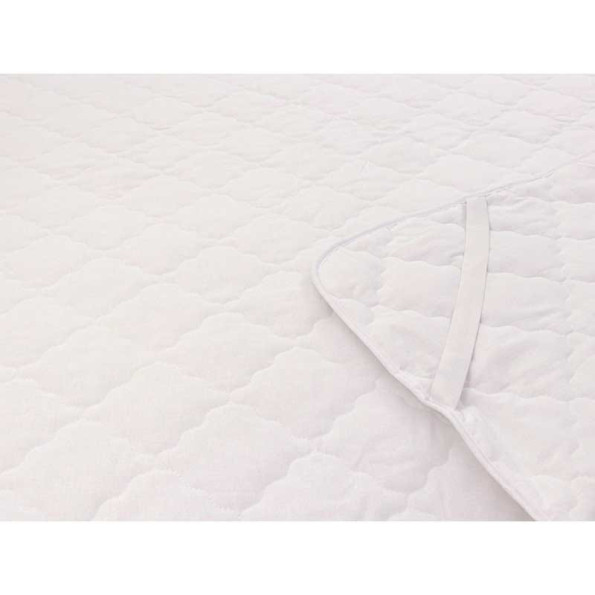 Наматрацник 80х200 силіконовий -
                                                        Фото 4