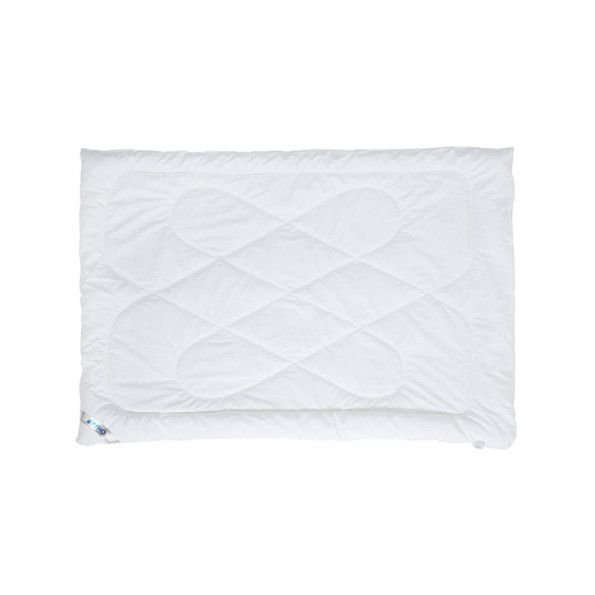 Силиконовое одеяло -
                                                        Фото 2