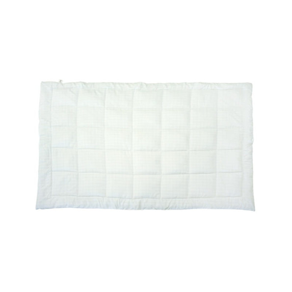 Демисезонное силиконовое одеяло "Anti-Stress" 140х205 см -
                                                        Фото 2