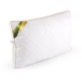 Подушка "Super Corn" с высотой с кукурузным волокном 50х70 см