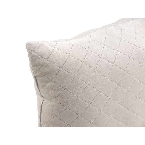 Подушка 50х70 двухкамерная «Soft Pearl» с разной степенью жесткости -
                                                        Фото 5