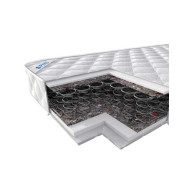 Матрац "Оптімал" 120х200