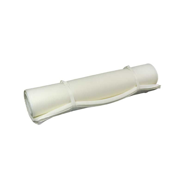 Матрас тонкий «Roll» 180х190 -
                                                        Фото 3